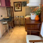 House For Holiday