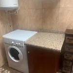 House For Holiday