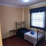 Casa Valeria
