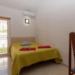 Villa Maya. Attractive Modern 4 Bedroom Villa
