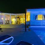 Villa Venecia