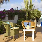 Lanzarote Leisure Villas Casa Chica