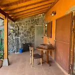 Oasis Privado