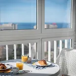 10D. Enchanting Apartment In Las Americas