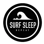 Surf&Sleep