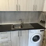 Luca'S House - 8 Minutes From The Airport