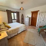 Casa Verde