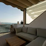 Mirador Del Castillo 3
