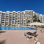 Vina Del Mar - Costa Adeje