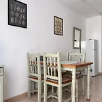 Apartman Gaby