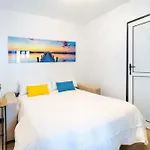 Casa Boss Modern Villa With Studio Pool And Air Conditioning