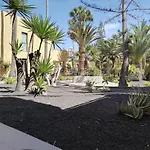 Casa Magdalena