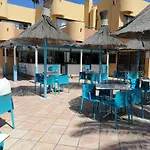 Casa Magdalena