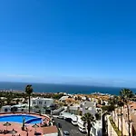 Victoria Apartment, Costa Adeje