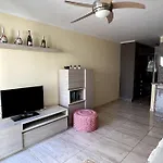 Casa Logan, 1 Bedroom Apartment With Communal Pool