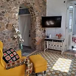 Apartamento Cabo Rubio