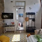 Apartamento Cabo Rubio