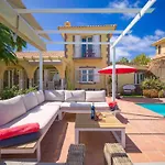 Villa Linda