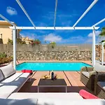 Villa Linda