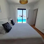 Villa La Garita ,