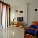 Alquilaencanarias Tio Claudio Beach
