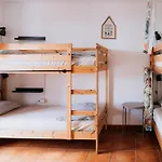 Endless Summer Hostel