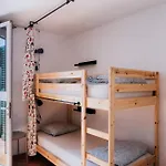 Endless Summer Hostel