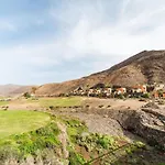 Belvilla By Oyo Holiday Home In Jand A