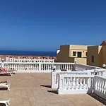 Paraiso De Lux