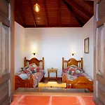 Casa La Podona- A