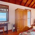 Casa La Podona- A