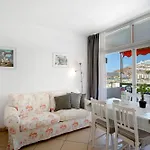 Seaside Vista Residences