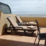 Ferienwohnung Fuer 2 Personen Ca 52 M In Solana Matorral, Fuerteventura Suedkueste Von Fuerteventura