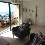 Buenavista Wohnung