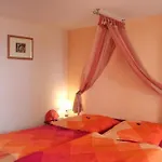Kuscheliges Appartement Mit Garten Und Pool