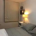 Apartment By The Sea El Medano Royal Plaza