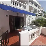 1 Bedroom In Los Cristianos With Pool In Port Royal