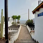 Lanzarote Hostel