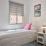Casa Diaz Live Canarias