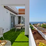 Casa Titina