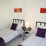 Villa Amina