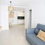 Apartamentos Morana (Adults Only)