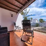 Suite Abora Relax A 500M De La Playa Wifi Fibra