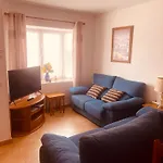 Fuerte Casa