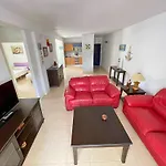 2Br Home - 3 Min To Agaete Beach - Pool