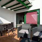 Wohnung In Puerto Del Carmen Mit Privater Terrasse