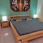 Casa Lucia
