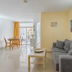 Just 2Min To Beach Loscristianos