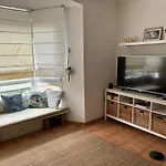 Casa Girasol