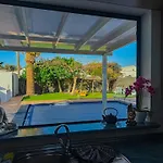 Villa Bueno Vida